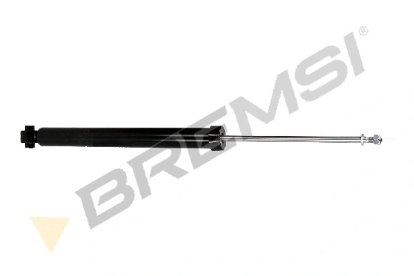 Shock Absorber (SA0848)