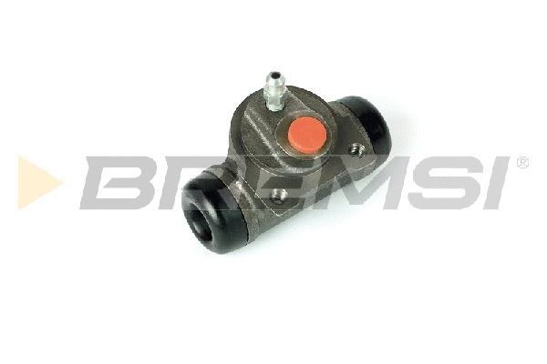 Wheel Brake Cylinder (BC0629)