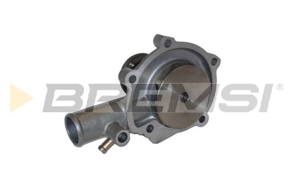 Water Pump, engine cooling (WP0499)