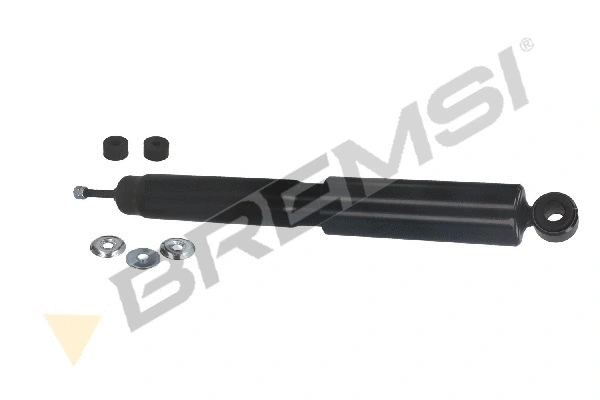 Shock Absorber (SA1248)