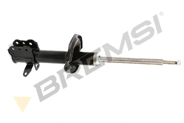 Shock Absorber (SA1298)