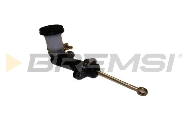 Master Cylinder, clutch (PC0307)
