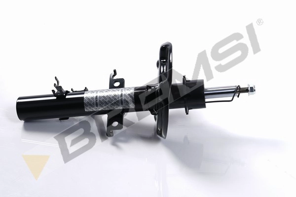 Shock Absorber (SA2274)