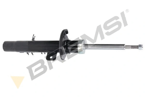 Shock Absorber (SA0091)