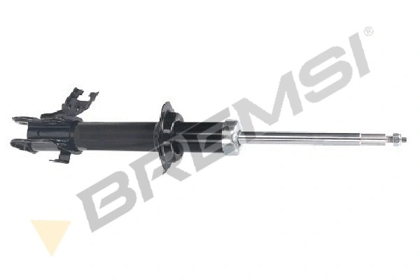 Shock Absorber (SA1003)