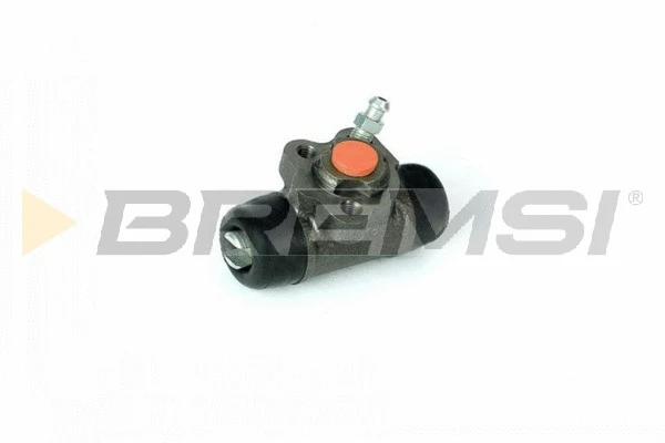 Wheel Brake Cylinder (BC0214)
