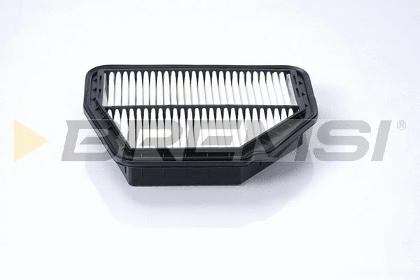 Air Filter (FA1039)