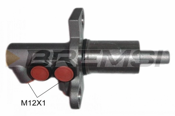 Brake Master Cylinder (PB0309)
