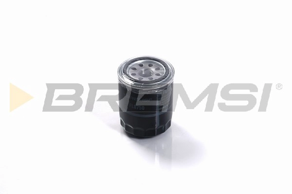 Oil Filter (FL0750)