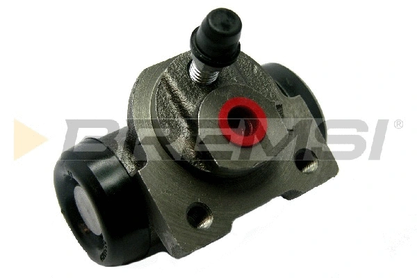 Wheel Brake Cylinder (BC0104)