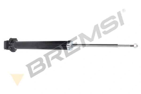 Shock Absorber (SA0012)