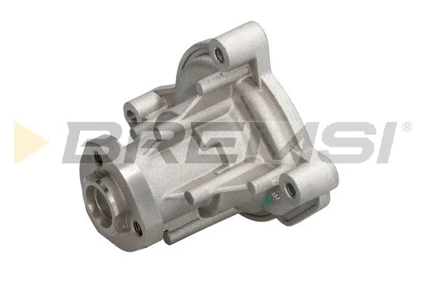 Water Pump, engine cooling (WP0236)