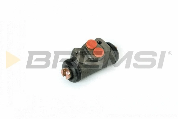 Wheel Brake Cylinder (BC1536)