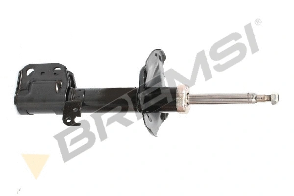 Shock Absorber (SA1152)