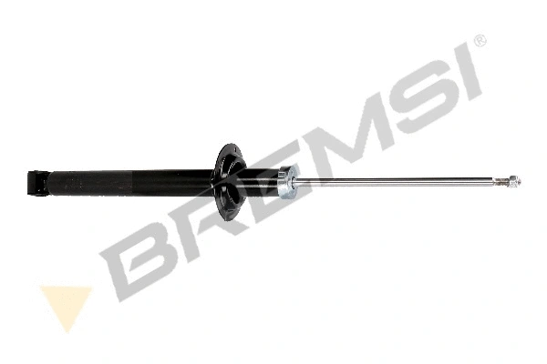 Shock Absorber (SA0833)