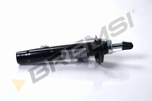 Shock Absorber (SA2235)