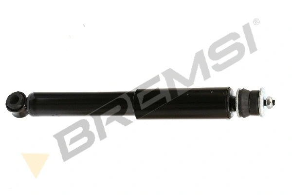 Shock Absorber (SA0391)