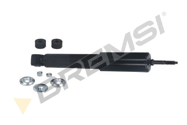 Shock Absorber (SA1015)