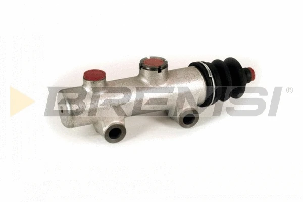 Master Cylinder, clutch (PC0411)