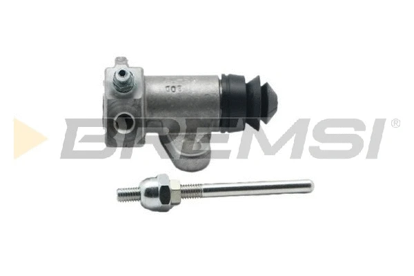 Slave Cylinder, clutch (SC0318)