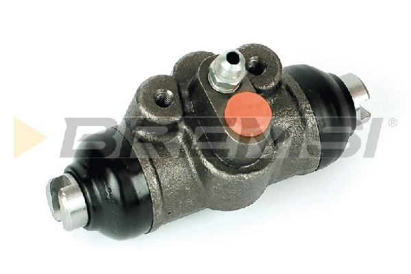 Wheel Brake Cylinder (BC0303)