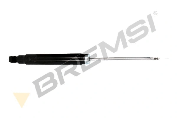 Shock Absorber (SA0706)