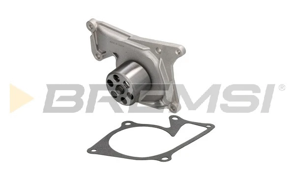Water Pump, engine cooling (WP0247)