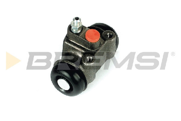 Wheel Brake Cylinder (BC0696)