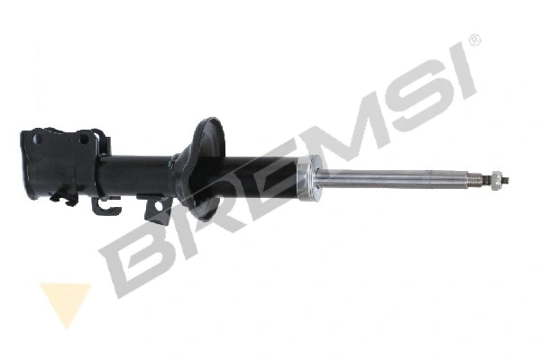Shock Absorber (SA1785)
