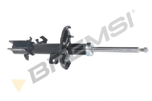 Shock Absorber (SA1007)