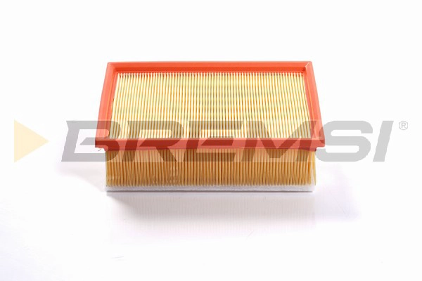 Air Filter (FA1685)