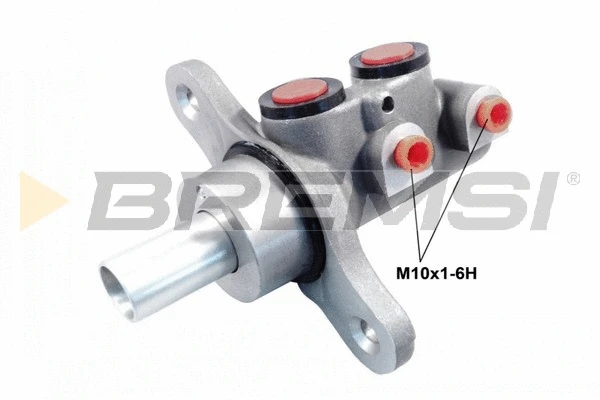 Brake Master Cylinder (PB0883)