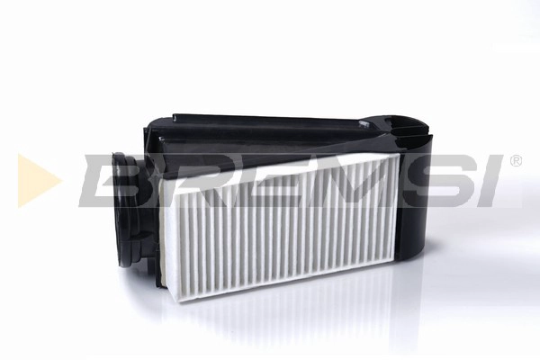 Air Filter (FA0590)