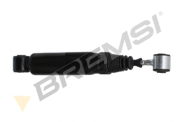 Shock Absorber (SA0111)