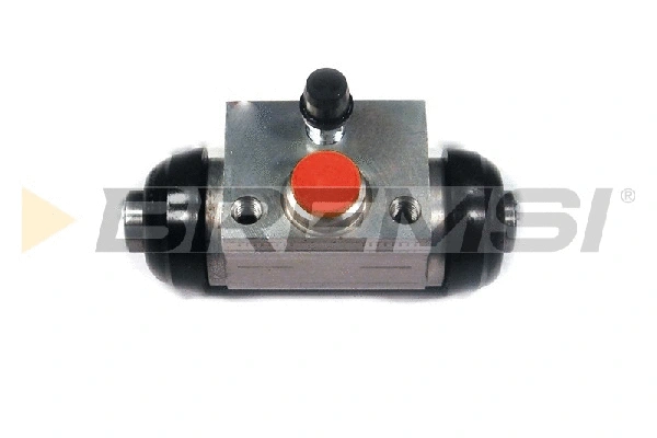 Wheel Brake Cylinder (BC0830)