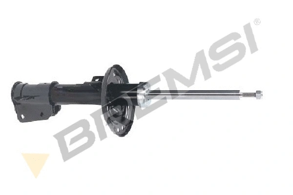 Shock Absorber (SA0124)