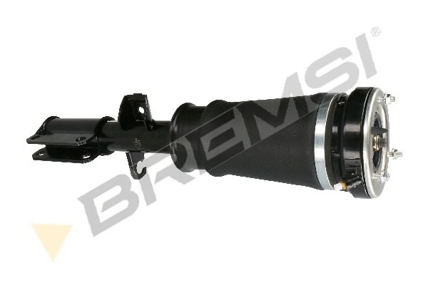 Air Suspension Strut (SA1988)