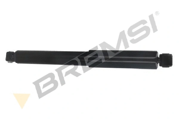 Shock Absorber (SA0231)
