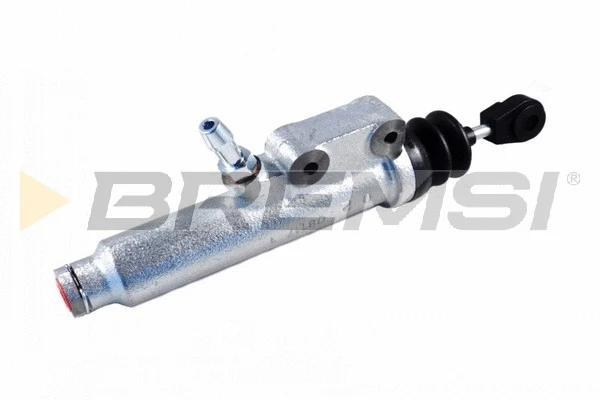 Master Cylinder, clutch (PC0022)