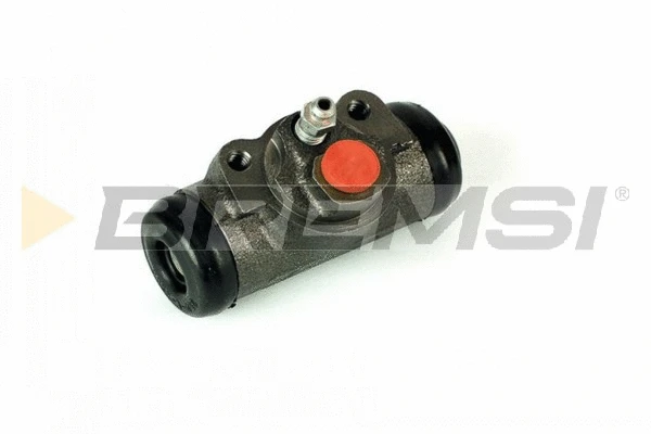 Wheel Brake Cylinder (BC1583)