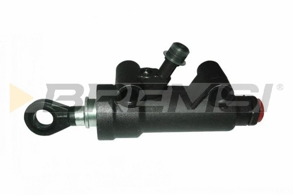 Master Cylinder, clutch (PC0079)