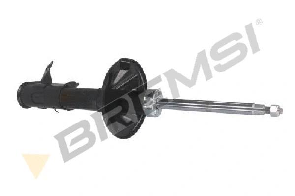 Shock Absorber (SA1451)