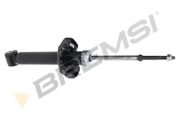 Shock Absorber (SA0903)