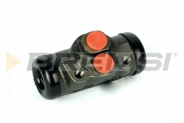 Wheel Brake Cylinder (BC1647)