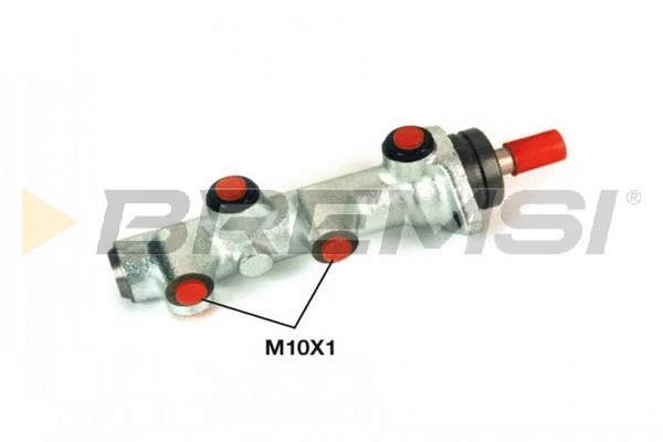 Brake Master Cylinder (PB1084)