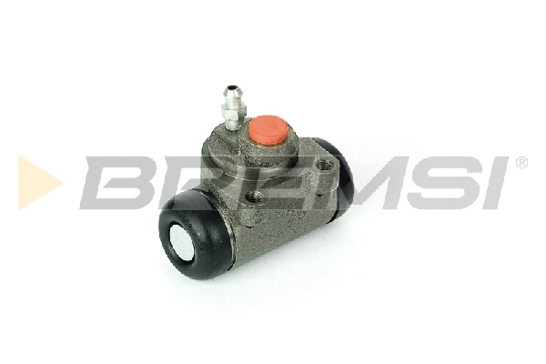 Wheel Brake Cylinder (BC0159)