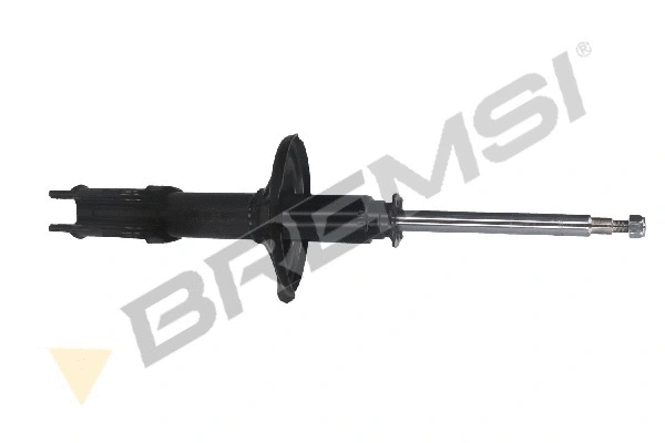 Shock Absorber (SA1728)