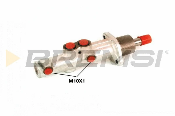 Brake Master Cylinder (PB0026)