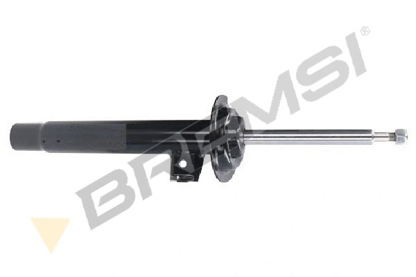 Shock Absorber (SA0044)