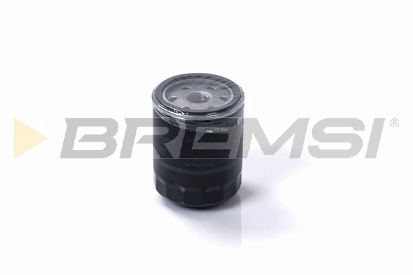 Oil Filter (FL0307)